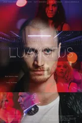 Lunastus постер