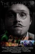 Постер The Stand Up 2011