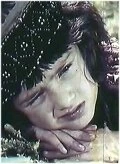 Постер Швилика 1965