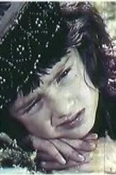 Швилика 1965 постер