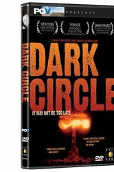Dark Circle 1982 постер