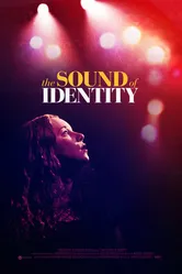 The Sound of Identity постер