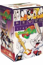 Hot Cross Bunny постер