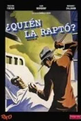 Запутай их всех 1936 постер
