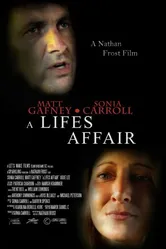 A Life's Affair постер