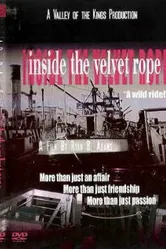 Inside the Velvet Rope постер