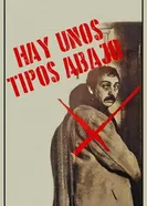 Есть несколько парней 1985 постер