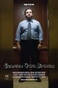 Постер George's 40th Birthday
