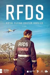 RFDS постер