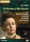 Постер The Widowing of Mrs. Holroyd