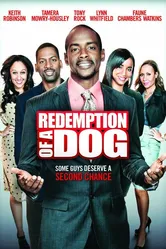 Redemption of a Dog постер