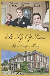 The Life of Ludovic постер