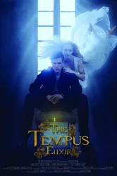 The Tempus Elixir постер