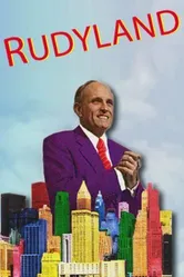 Rudyland постер