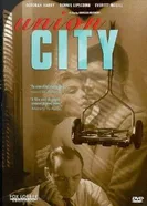 Union City постер