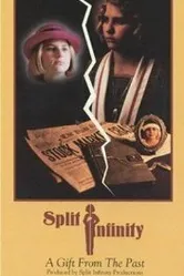 Split Infinity постер