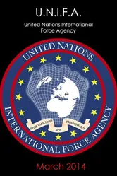 U.N.I.F.A. постер