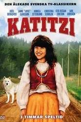 Катитци 1979 постер