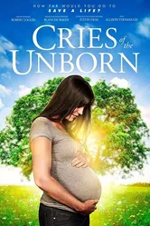 Cries of the Unborn постер