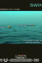 Swim 2008 постер