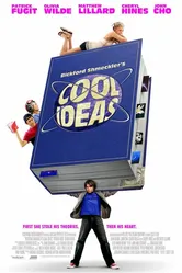 Гениальные идеи 2006 постер