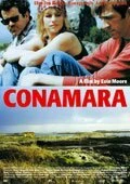Постер Conamara