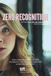 Zero Recognition постер
