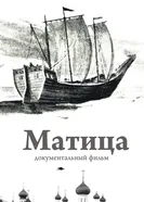 Матица 2009 постер