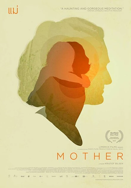 Постер Mother 2019