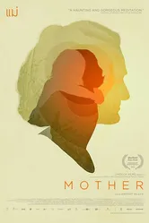 Mother 2019 постер