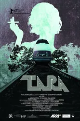 Tara постер