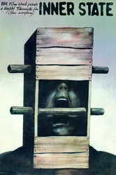 Внутреннее состояние 1983 постер