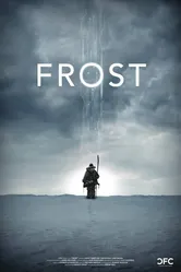 Frost 2012 постер