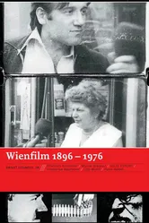 Wienfilm 1896-1976 постер