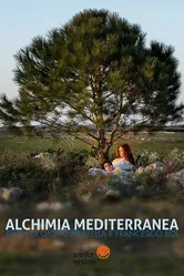 Alchimia Mediterranea постер