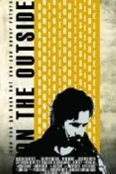 On the Outside 2010 постер