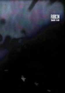 Постер Рубикон 1997