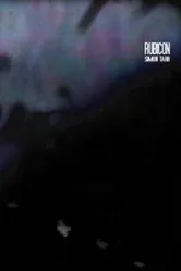 Рубикон 1997 постер