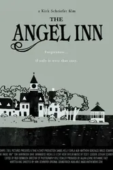 The Angel Inn постер
