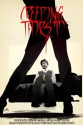 Creeping Thirst постер
