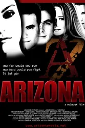 Arizona 2004 постер