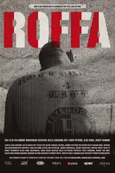 Roffa постер