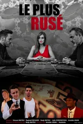 Le Plus Rusé постер