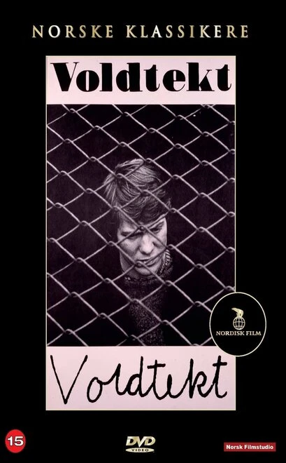 Постер Изнасилование 1971