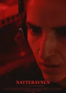 Natteravnen постер