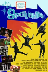 Spotlighting постер