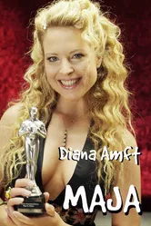 Maja 2006 постер