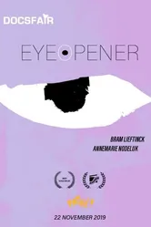 Eyeopener постер