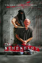 The Beheading постер