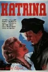 Катрина 1943 постер